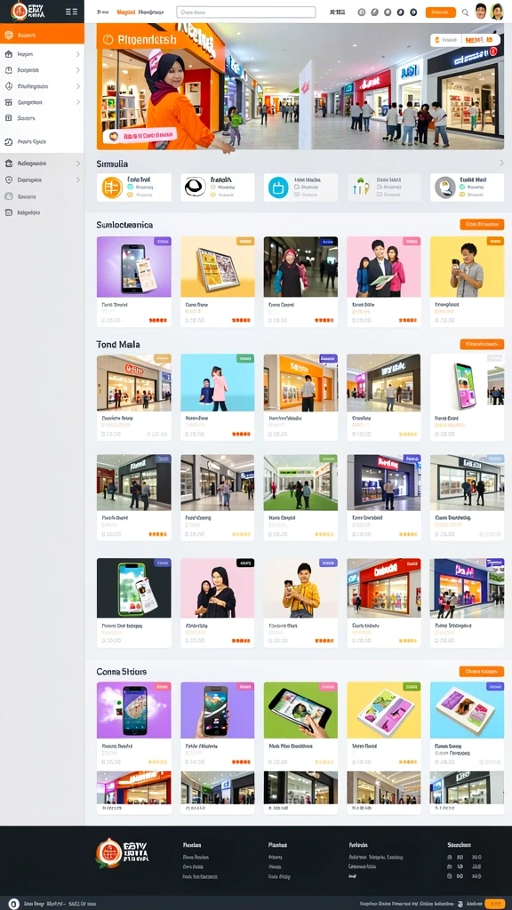 Screenshot Review Lengkap Aplikasi wow388 Terbaru nomor 3