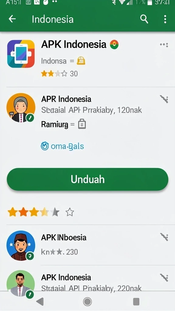 Screenshot kawi777 APK Terbaru: Download Cepat dan Gratis nomor 2