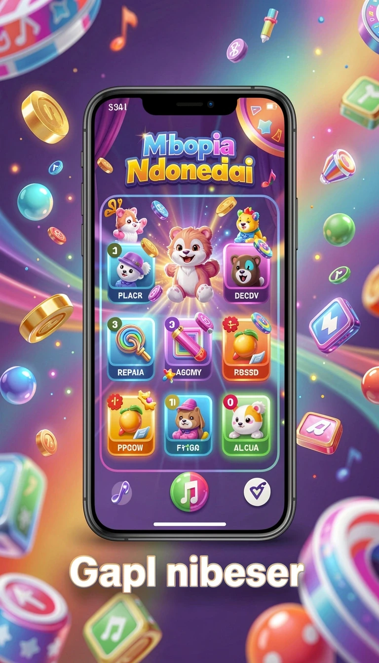 Screenshot Update Aplikasi mg108 ke Versi Terbaru nomor 1