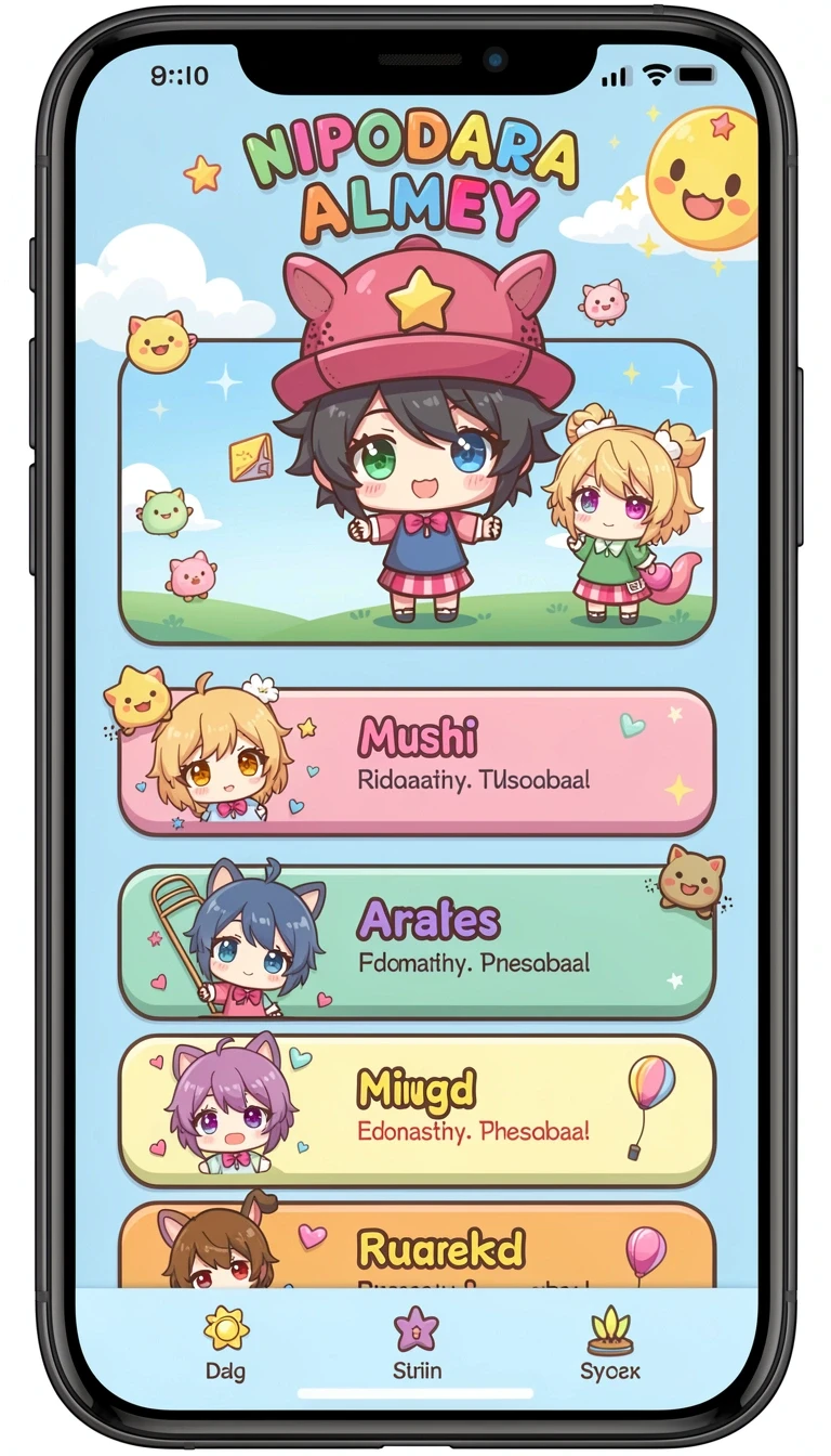 Screenshot piton786 APK Terbaru dan Aman untuk Diunduh nomor 1