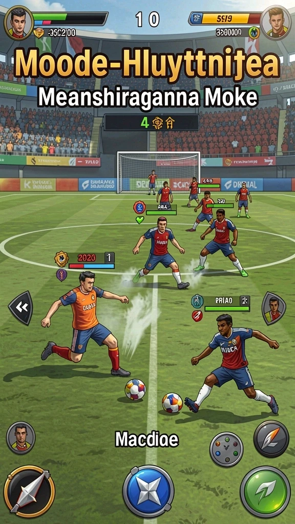 Screenshot Aplikasi rpidwin Ringan untuk Android nomor 1