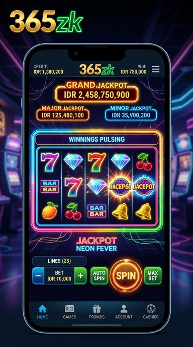 Screenshot rumahtoto Versi Terbaru: Apa yang Baru? nomor 3