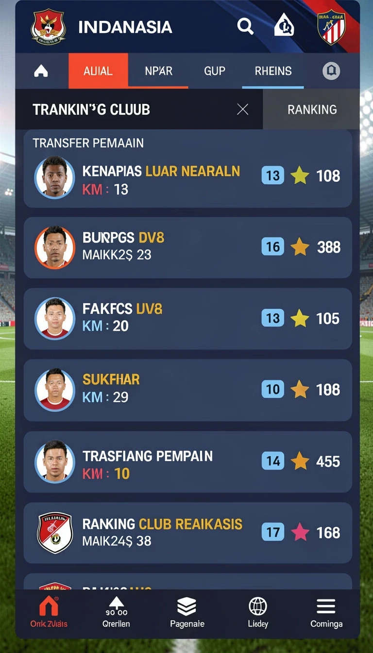 Screenshot rumahtoto Versi Terbaru: Apa yang Baru? nomor 1