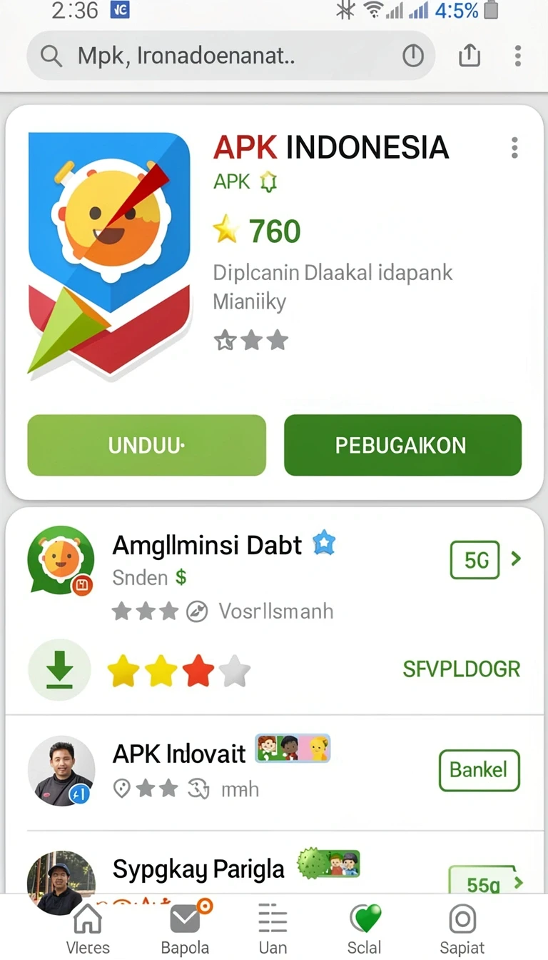 hokibonus