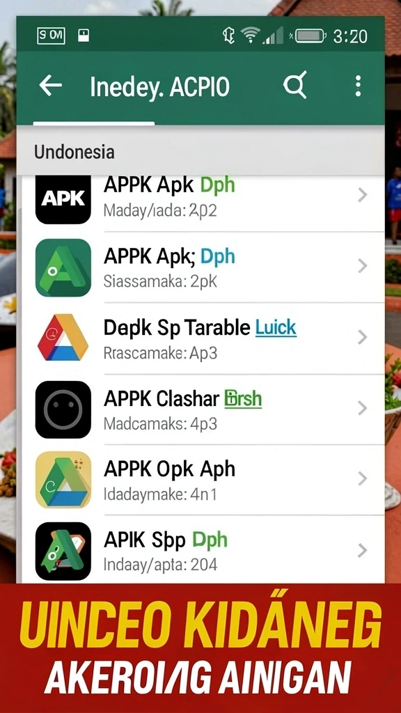 Screenshot kawi777 APK Terbaru: Download Cepat dan Gratis nomor 1