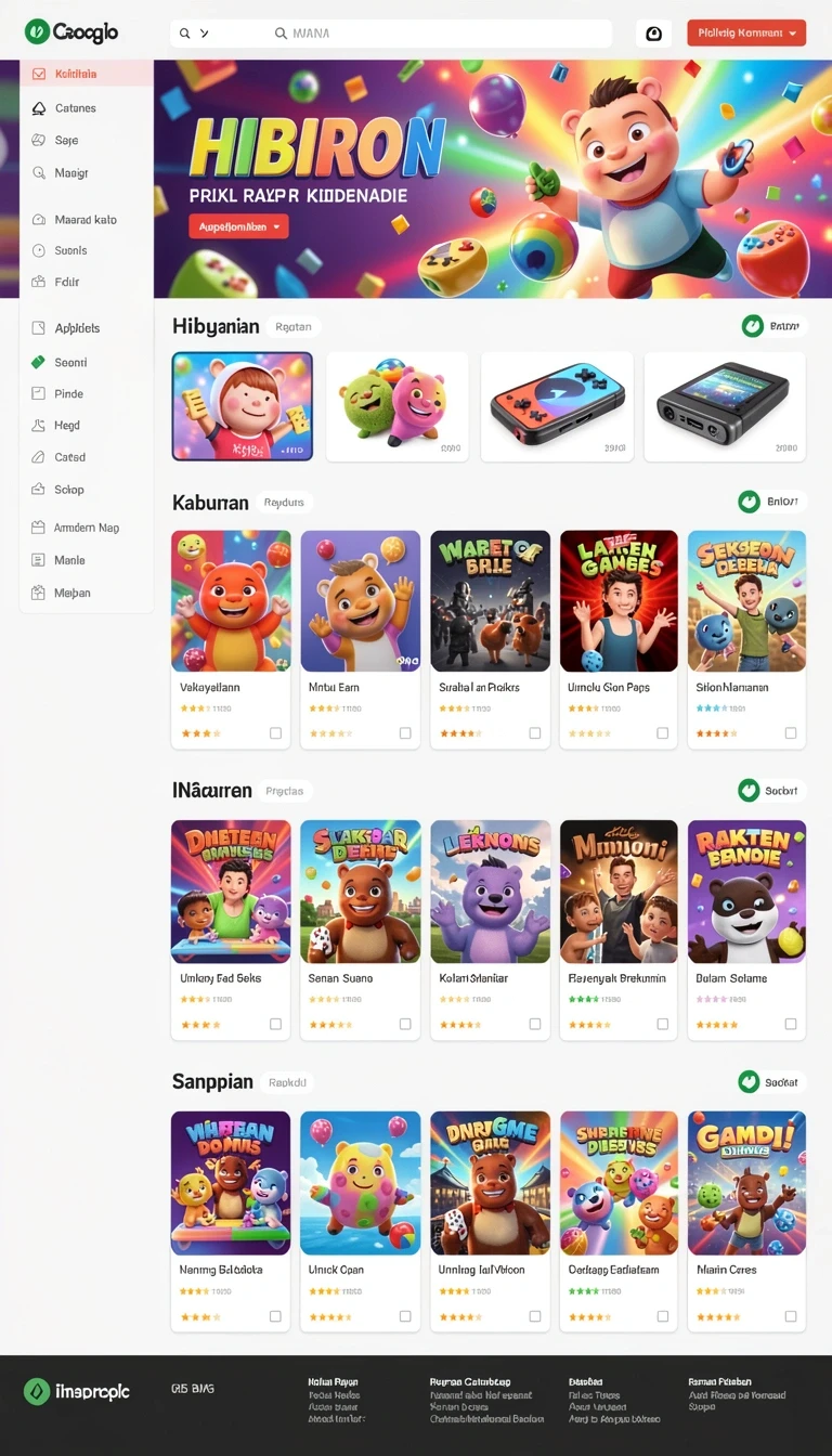 Screenshot Aplikasi at866 Resmi: Download dan Instalasi nomor 2